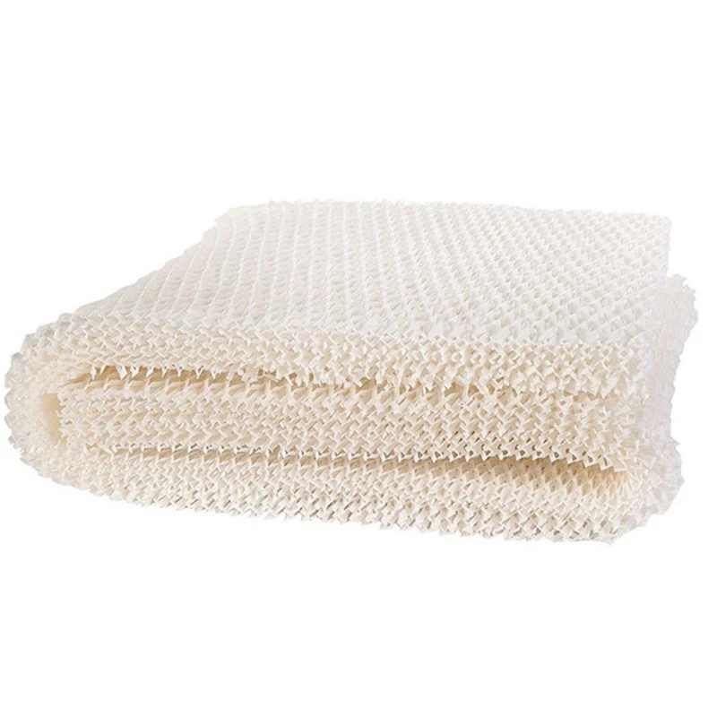 Wick Filter Is Suitable For Maf2 Essick Aircare And Humid Air Replacement