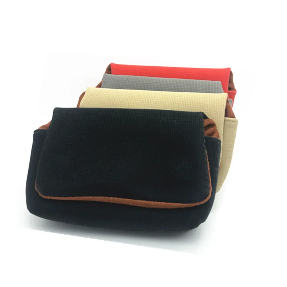 Чехол для камеры Canon Nikon Sony Fujifilm X100 VI ZV1 RX100 LX100