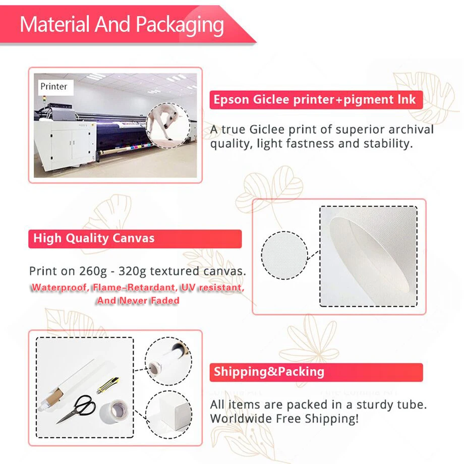 Пиратский корабль Животные медведь Лев Кролик океан настенная живопись на