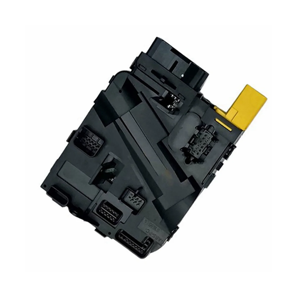 Модуль рулевого колеса многофункциональная система круиз-контроля для VW Golf 6 Jetta 5