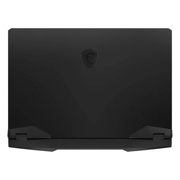 Notebook MSI GP66 Leopard 10UE-065ES 15,6