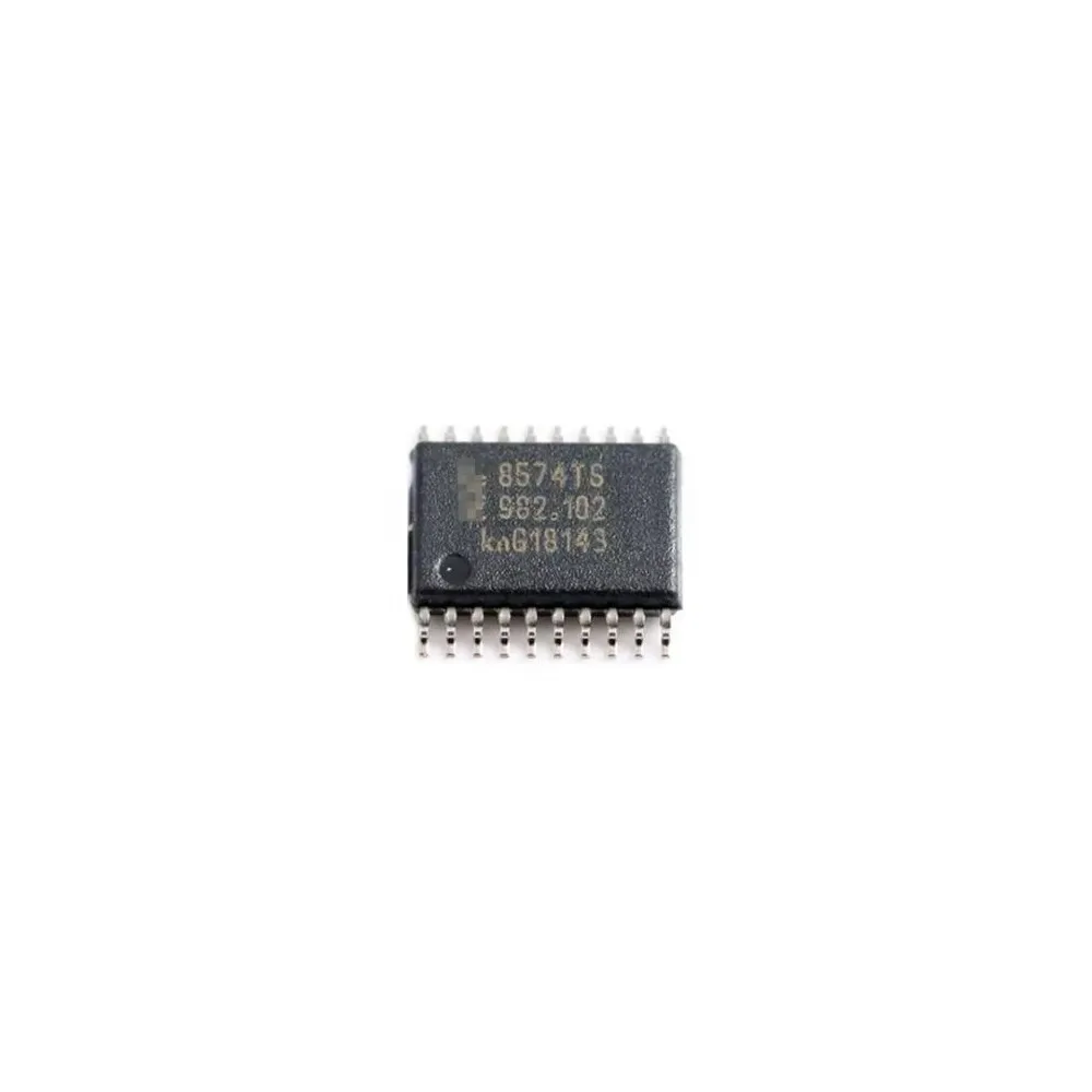 5 шт., чипы расширения IC 5 шт., чипы расширения IC