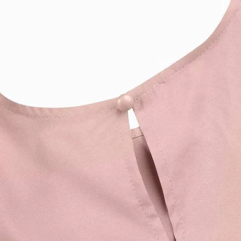 Elegant Muslim Modest Dress Fashion Belted Maxi Dubai Abayas For Women Party Long Sleeve Middle Eastern Dresses Ramadan Robe