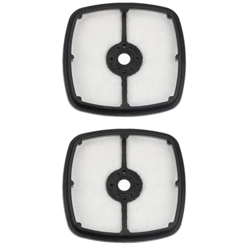 Воздушный фильтр для эхо-триммера воздуходувка Mantis 130310-54130 SRM225 SRM210 HC150 A226001410