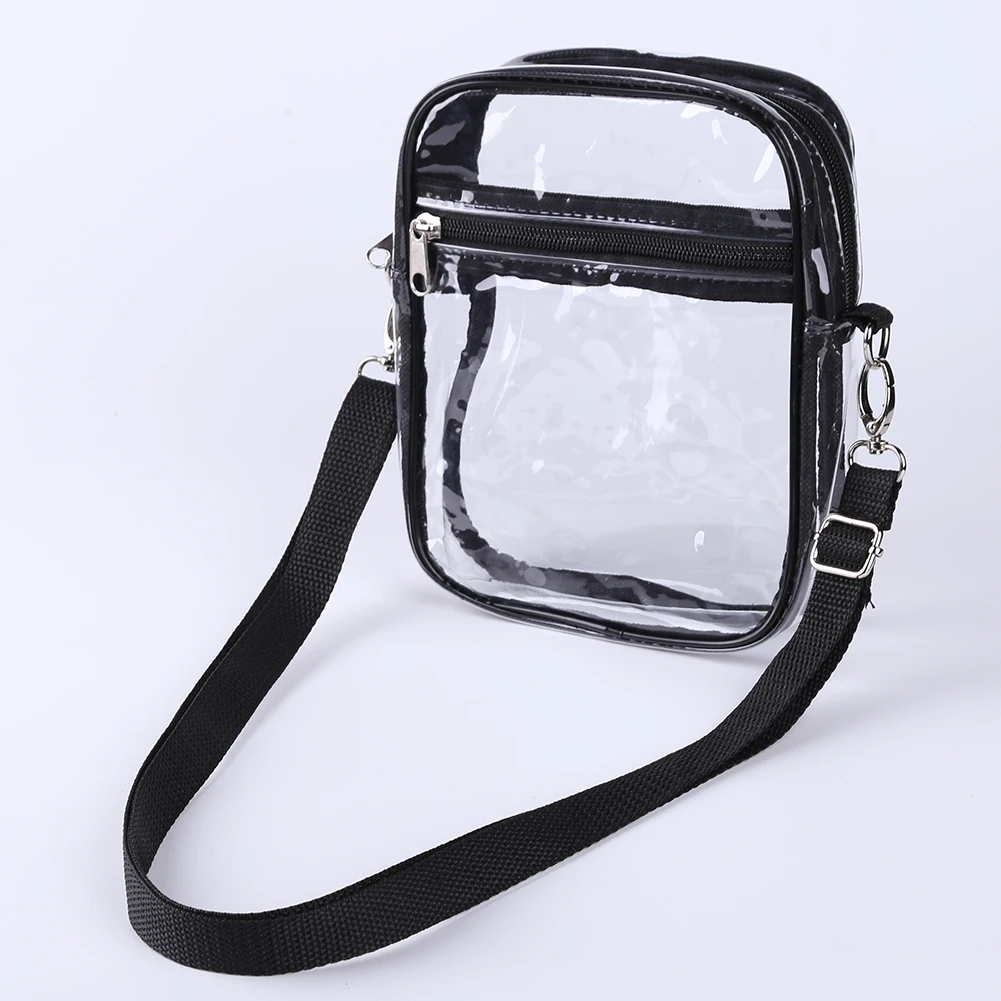 

Новые женские сумки на плечо, сумки-мессенджеры, маленькие женские повседневные сумки, кошелек, сумки через плечо