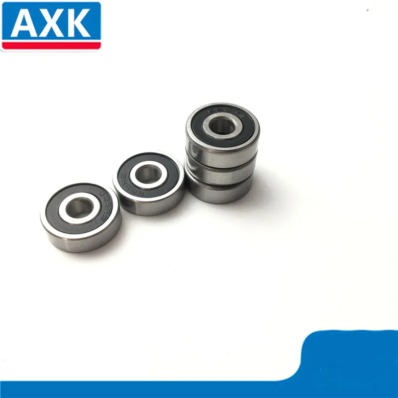 Provide HIGH PERFORMANCE RC Bearing for KYOSHO EP SPIDER