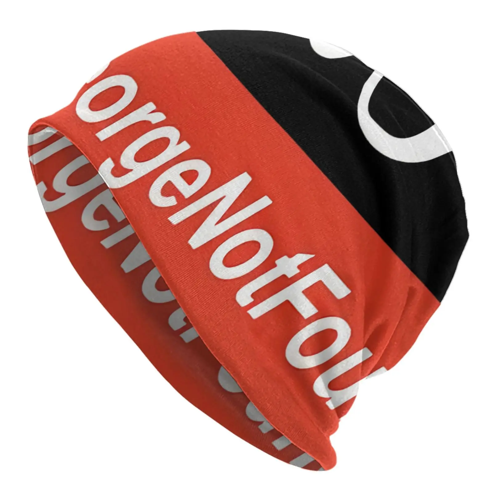 

Очки Georgenotfound Merch, вязаная шапка манга, берет, женский берет Cowgirl, женская шапка шляпа-ведерко кепки для мальчиков, женские шапки