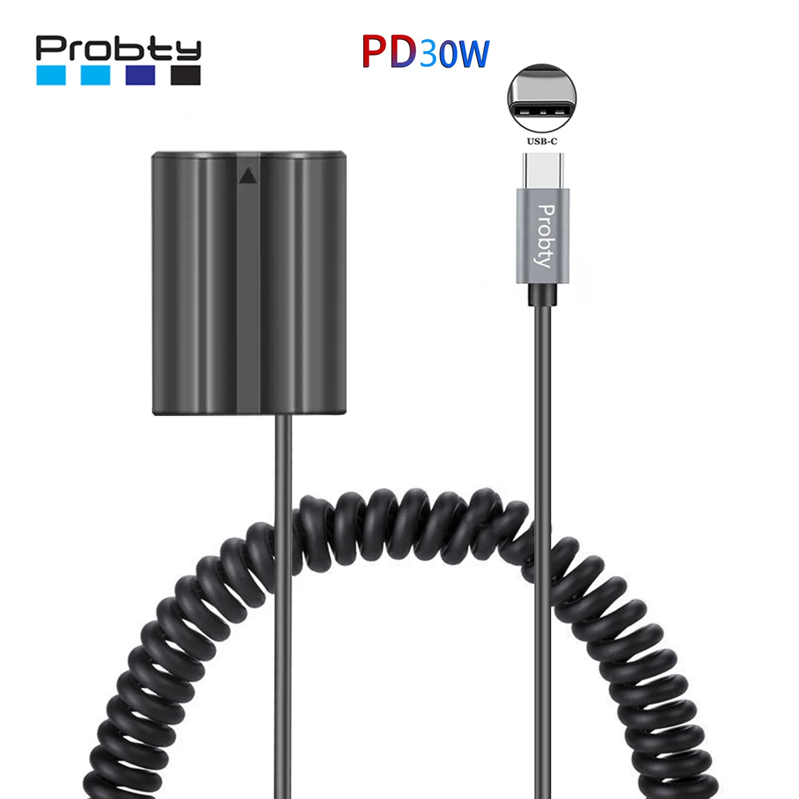 

USB-кабель для фотоаппарата FujiFilm, USB Type-C