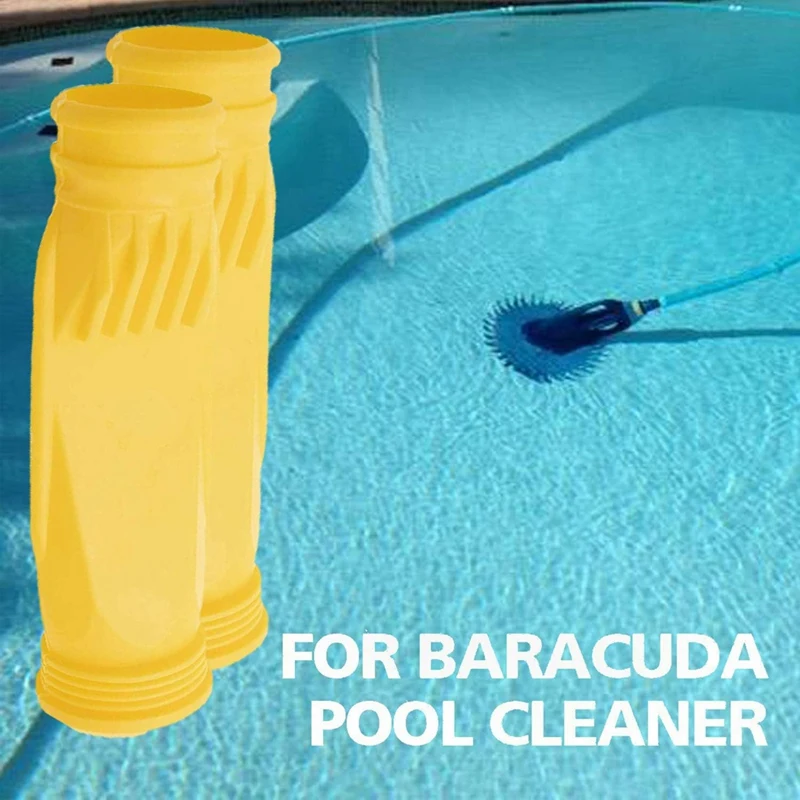 ДЛЯ ЗОДИАКА G3 W70329 уплотнение/диск/юбка и W69698 мембрана очистителя бассейна W70327