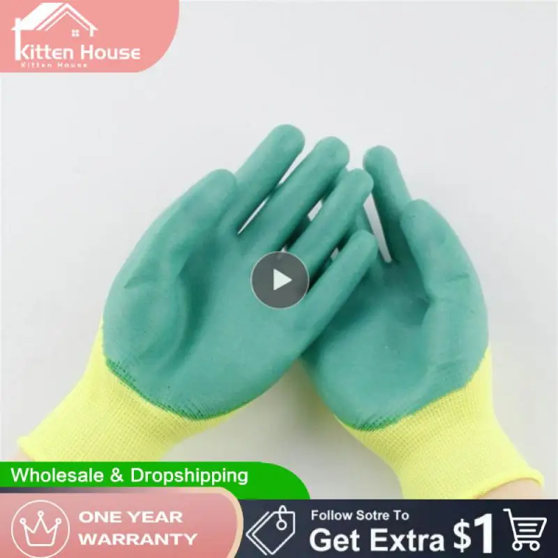 

Waterproof And Friction Resistant Hamster Supplies Ergonomic Manual Design Training Set Made Of Nitrile Rubber Material