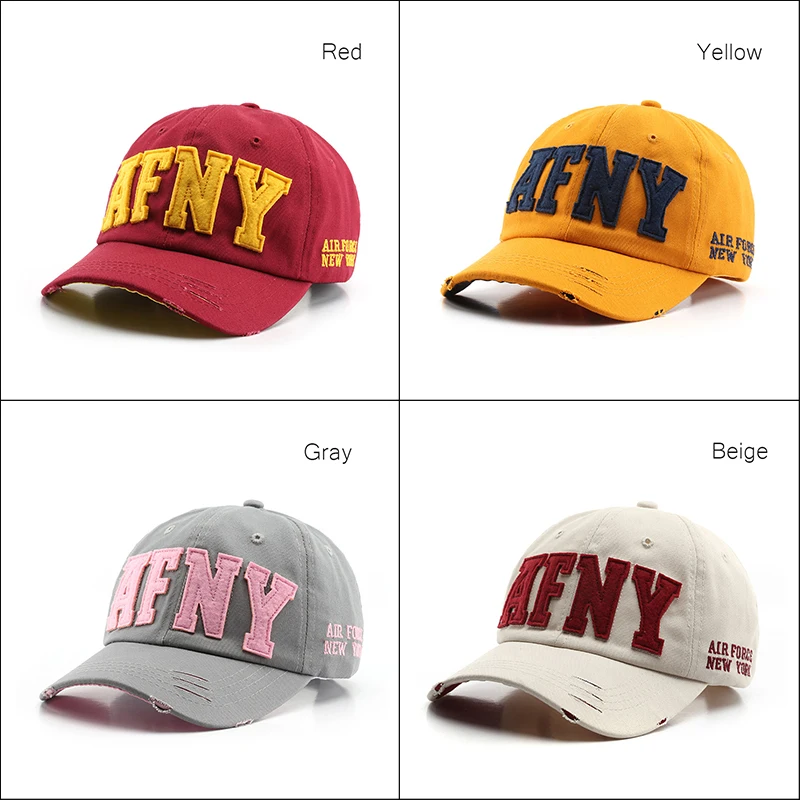 Повседневная Бейсболка искусственная хлопковая мягкая Кепка летние