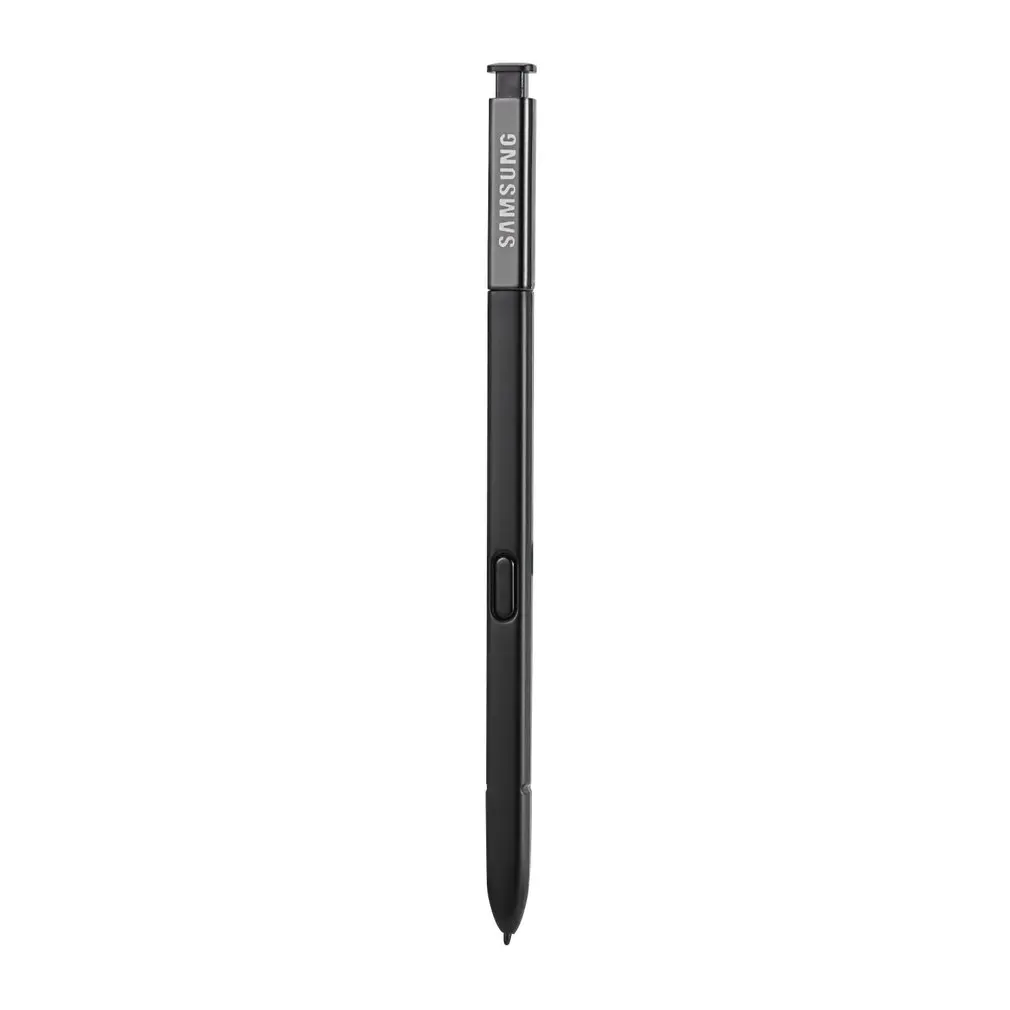 Стилус S Pen для Samsung Note 4 5 8 9 Spen Touch Galaxy Pencil | Мобильные телефоны и аксессуары