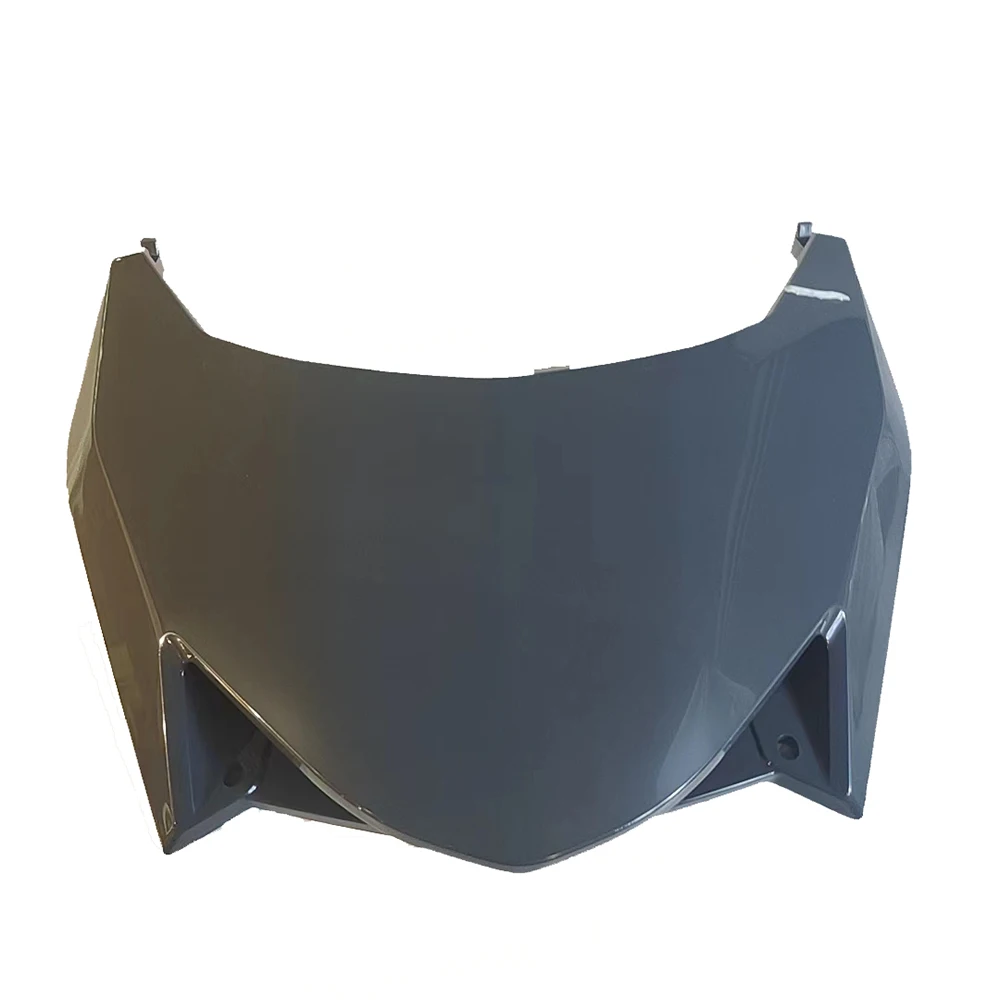100% Original Seadoo Parts Hood Up Top Cover for RXT 300 2020 269502406