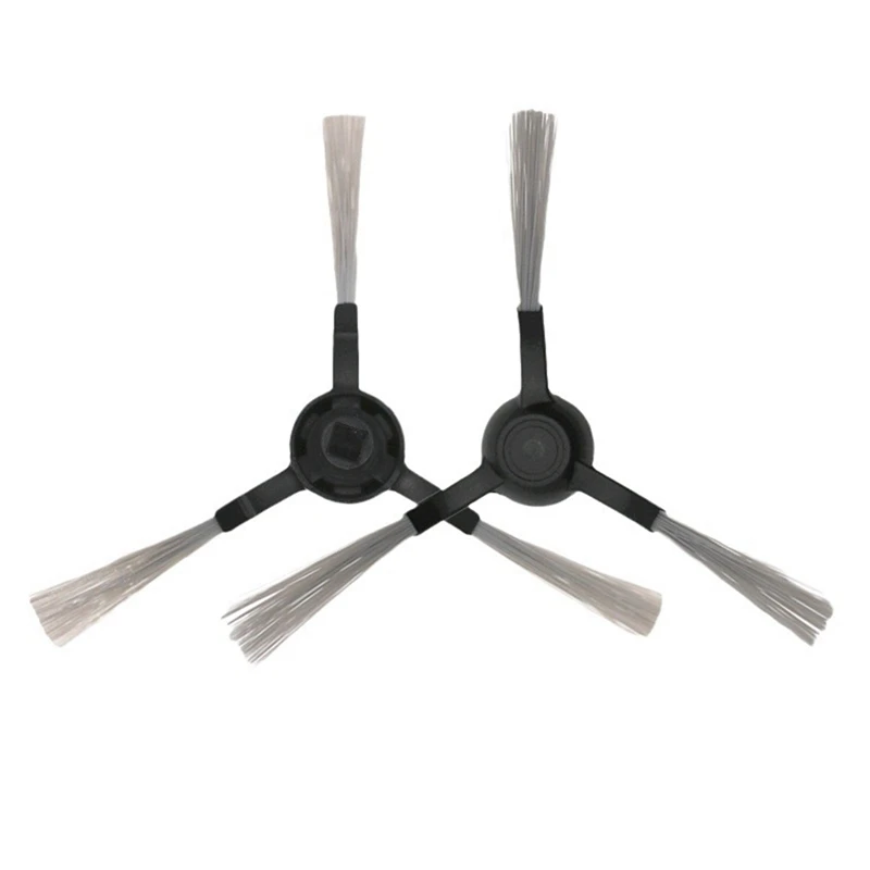 Боковая щетка для пылесоса Xiaomi Mop Pro/STYTJ02YM/3C/2S/S10/B106GL/B106CN/E10/B1112/E12/Gen 2 Viomi V2proxv3 SE