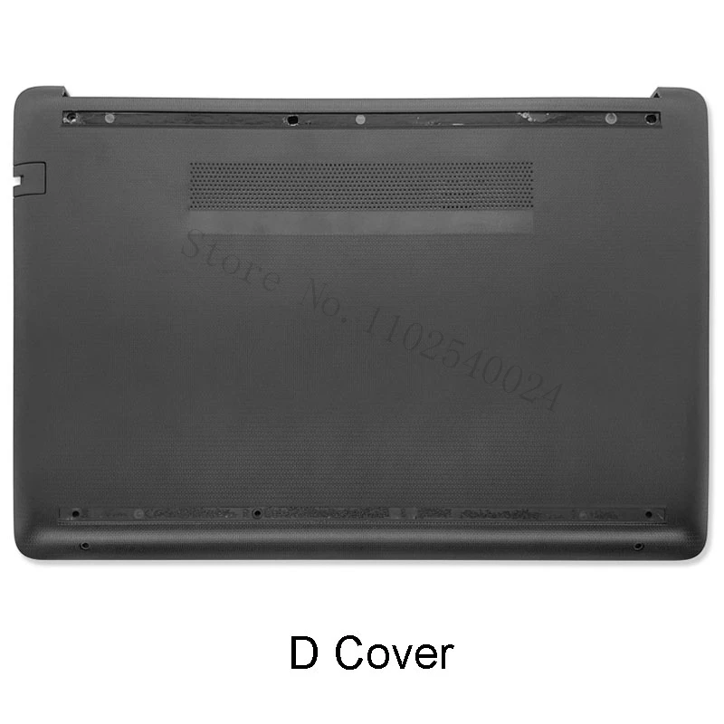 НОВАЯ задняя крышка ЖК-дисплея для HP 14-CM 14-CK 14-DG 240 245 246 G7 передняя панель петли Palmrst