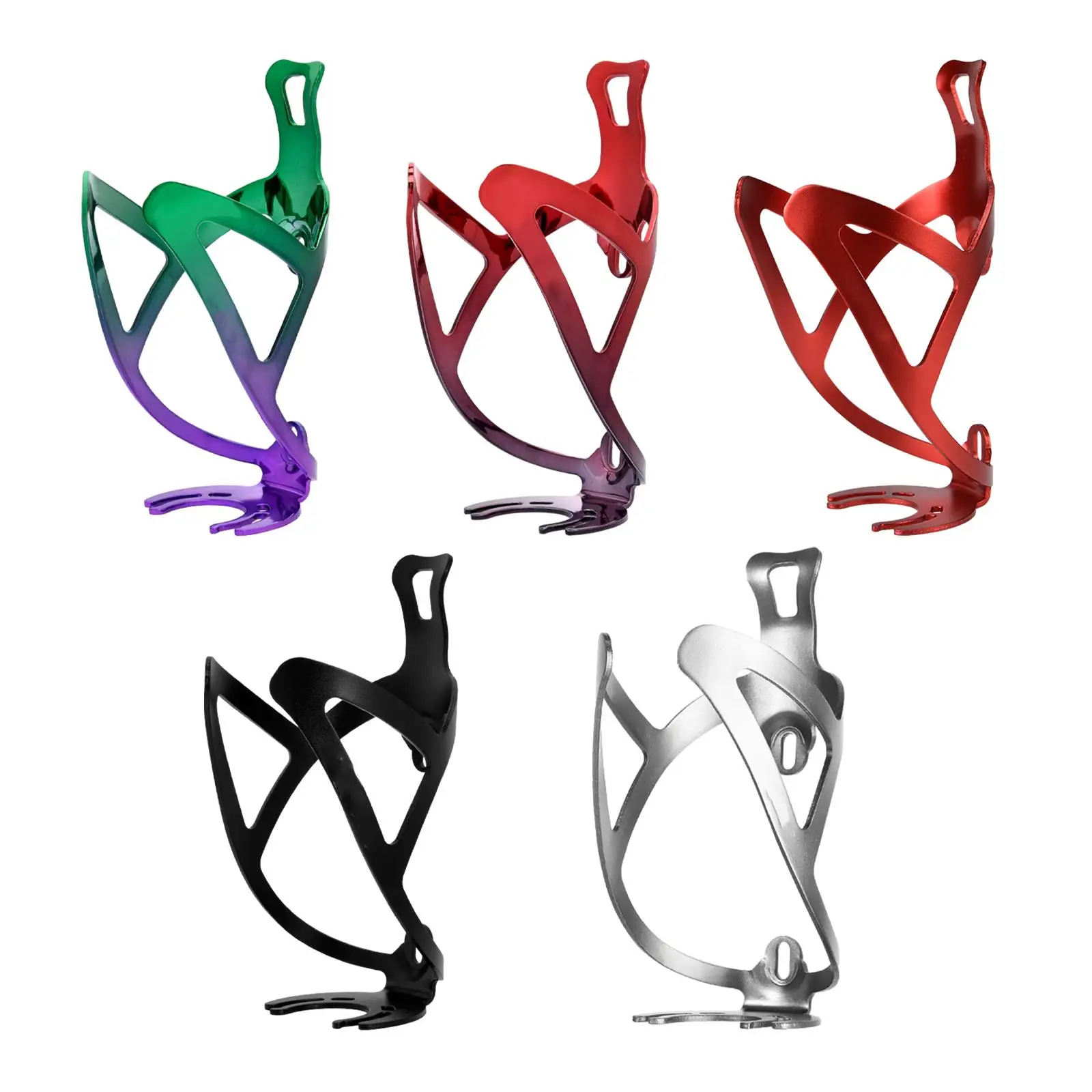 

Велосипедный держатель для бутылки с водой, подставка для чашки для велосипеда, складные велосипеды, горные велосипеды