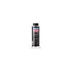 Чистые двигатели LIQUI MOLY ENGINE FLUSH 250 мл LIQ-69162