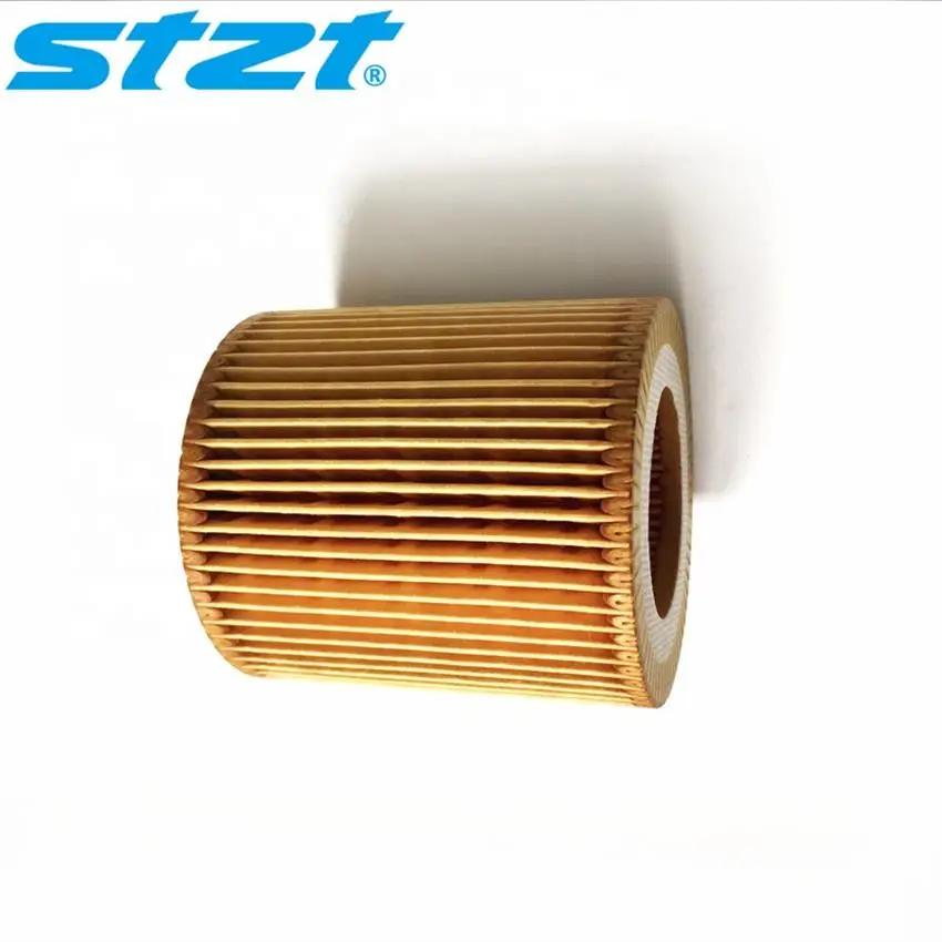 Автомобильные запчасти STZT 11427640862 E90 масляный фильтр для BMW 3 5 7 серии F30 F35 F10 F18 X1
