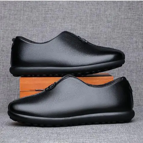 

Классическая популярная дышащая мужская обувь K23, спортивные кроссовки, удобная спортивная обувь, трендовая легкая прогулочная обувь, мужские кроссовки