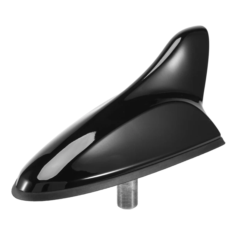 

96200-2V050 Car Shark Roof Antenna Aerial For Hyundai Veloster 2011-2014 962002V050