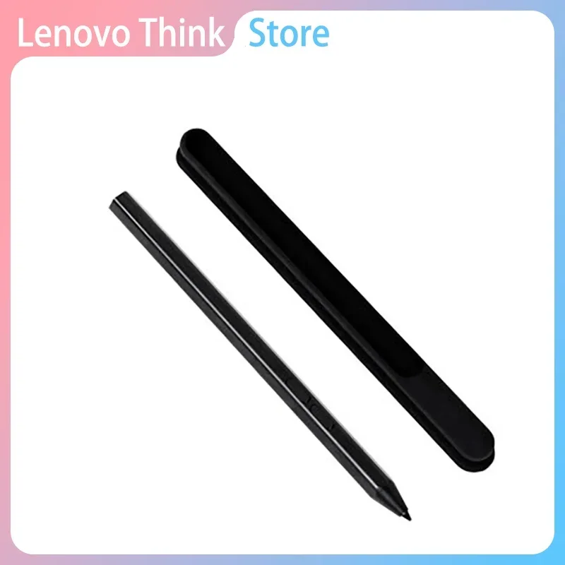 Оригинальная ручка Lenovo Xiaoxin для Pad plus 2022 10 6 дюймов K10 K11