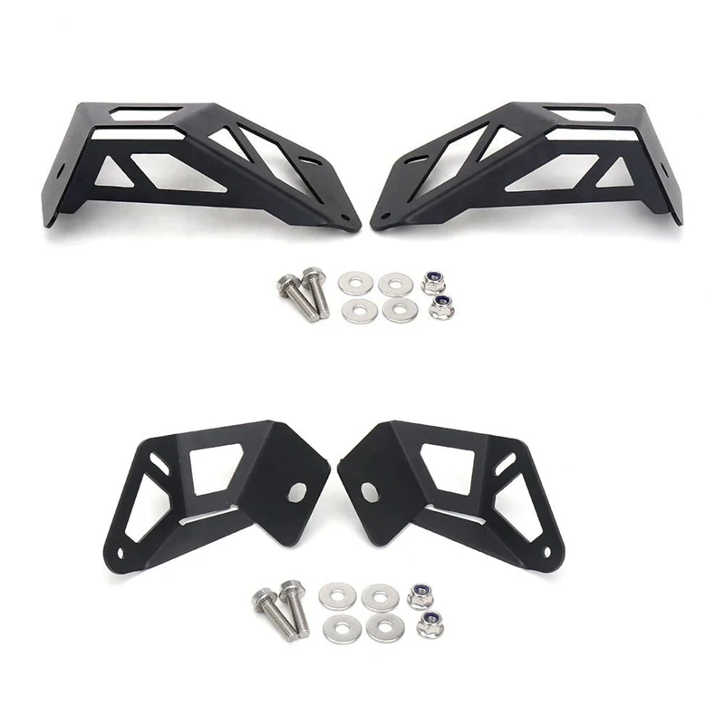 Внедорожный фрикционовый Монтажный кронштейн для внедорожника модель UTV Can-Am