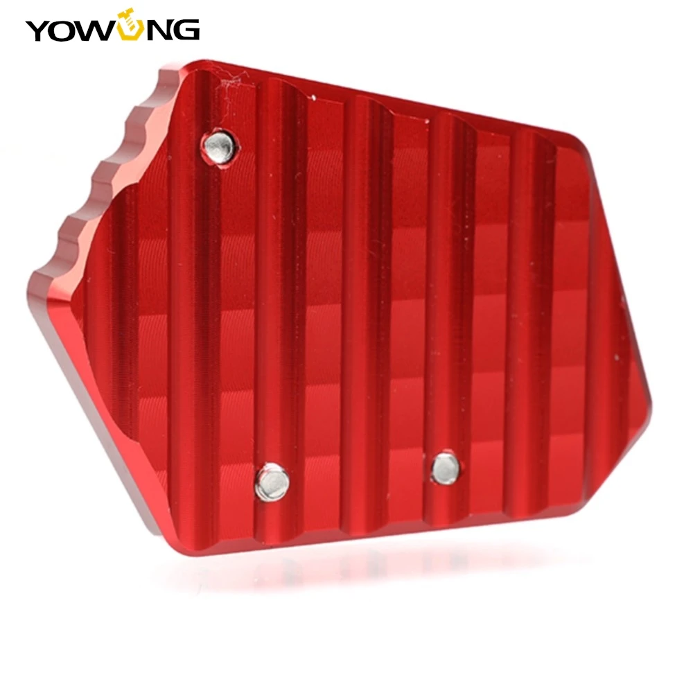 Мотоциклетная подставка для HONDA CB650R Neo Sports Cafe CBR650R CBR500R CB500 F/X CB125R CB300R CB400X