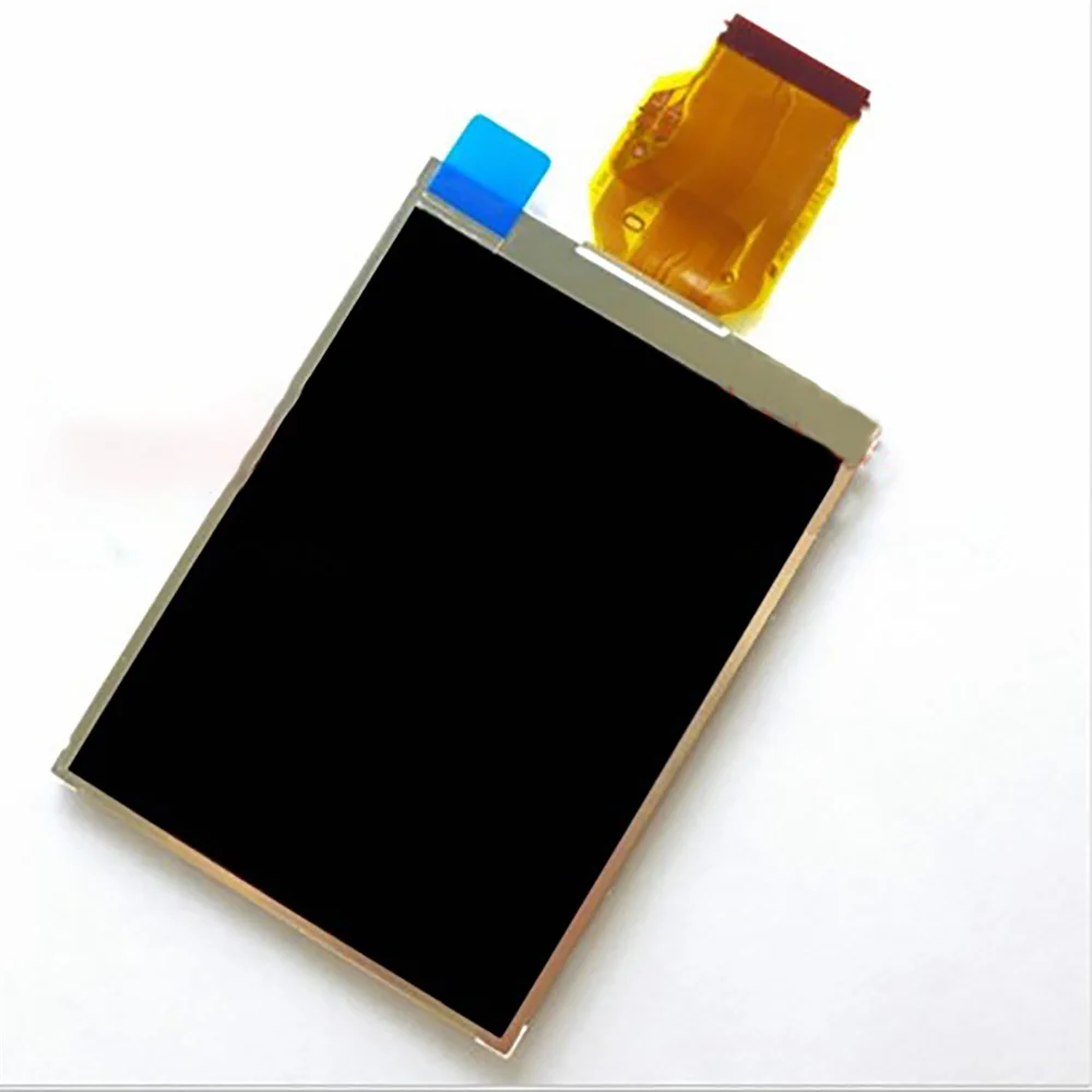 

Brand New Camera Display Replacement LCD Screen for Ricoh CX1/ CX2/ CX3/ CX4/ CX5/ GRD3/ GRD III Repair Part