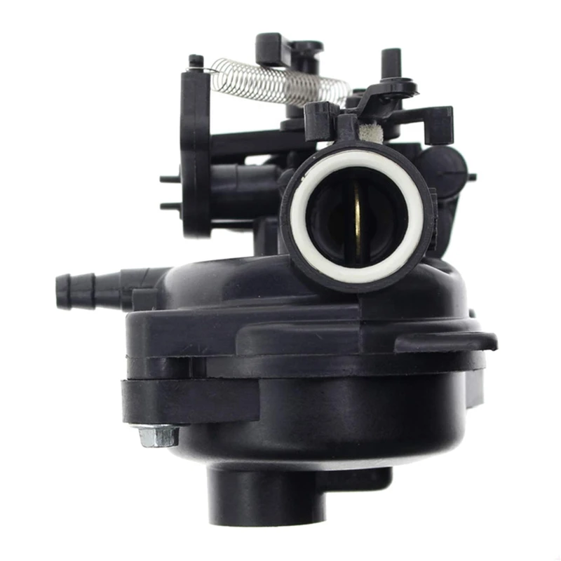 Качество 799584 Карбюратор для двигателей Briggs &amp Stratton 09P702-0145-F1 09P702-0098-F1 550Ex 625Ex 675Ex 725Exi