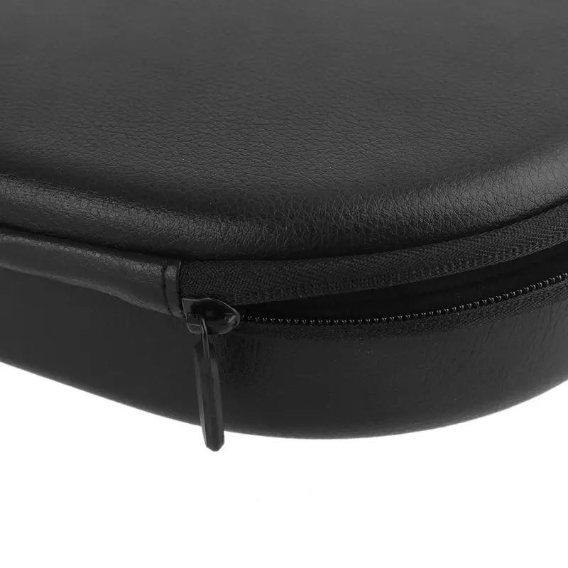 Сумка для хранения A0KB Защитная сумка Snoppa A-tom 3-осевой складной карманный