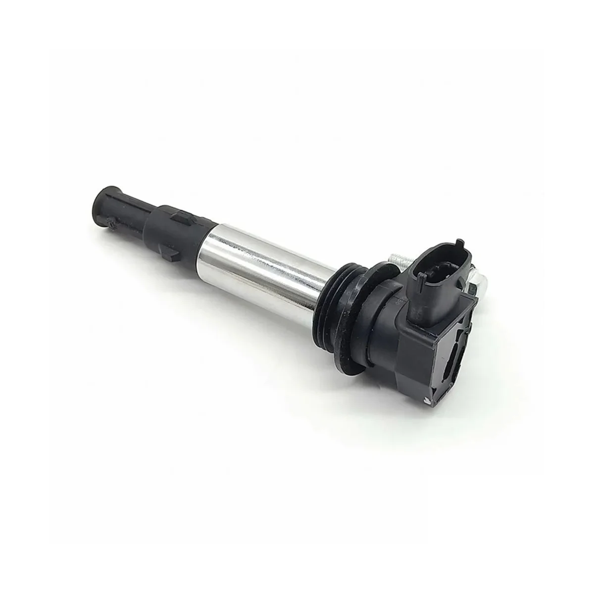 Катушка зажигания для Cadillac SRX CTS STS Buick GMC 12566569 12583514 12590954 12613057 детали автомобильного