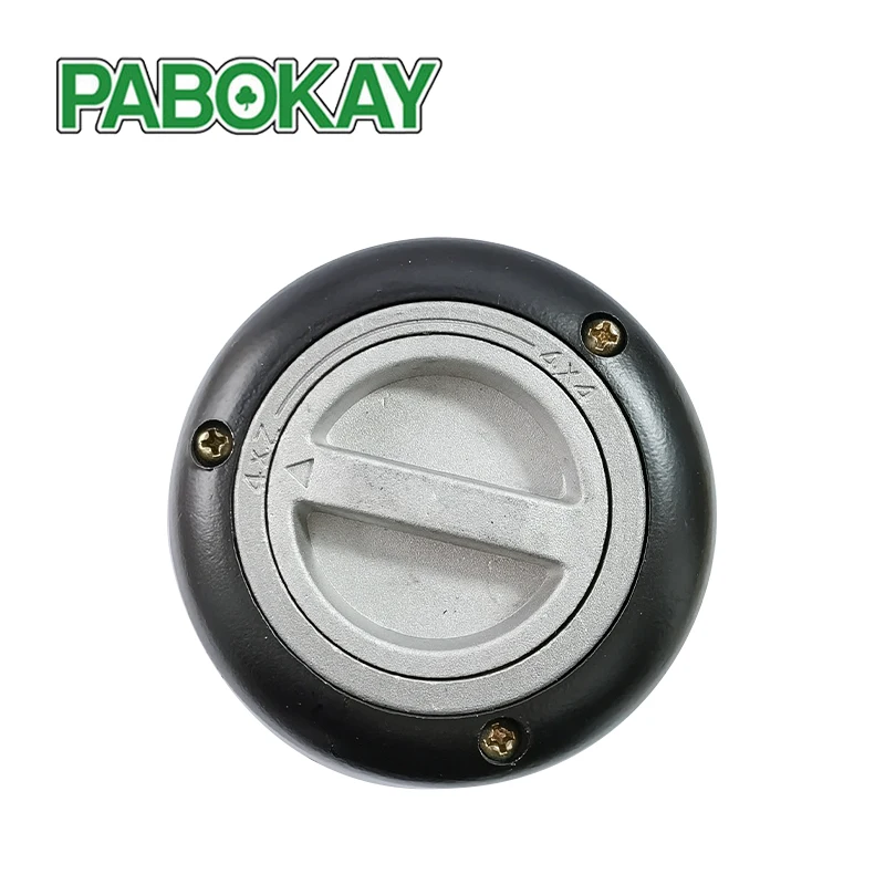 1 шт. X для ГАЗ УАЗ 61 ступица с блокировкой свободного колеса B037 3151-20- 2304400 -03 -01