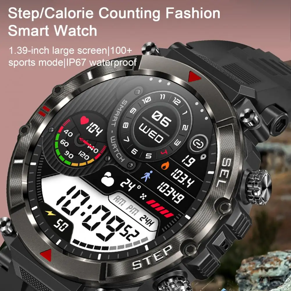 

Умные наручные часы CF11, умные часы с разными спортивными режимами, Bluetooth, фитнес-трекер, умный Браслет, спортивные умные часы