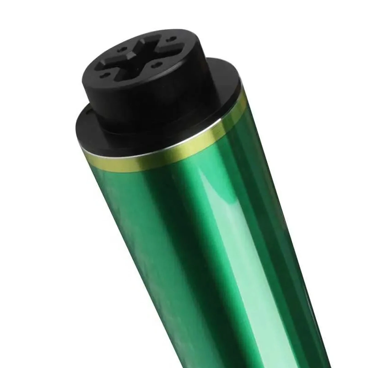 OPC барабан для Okidata/OKI Data/OKI-Data proColor OKI 45103722 45103721 45103720 45103719