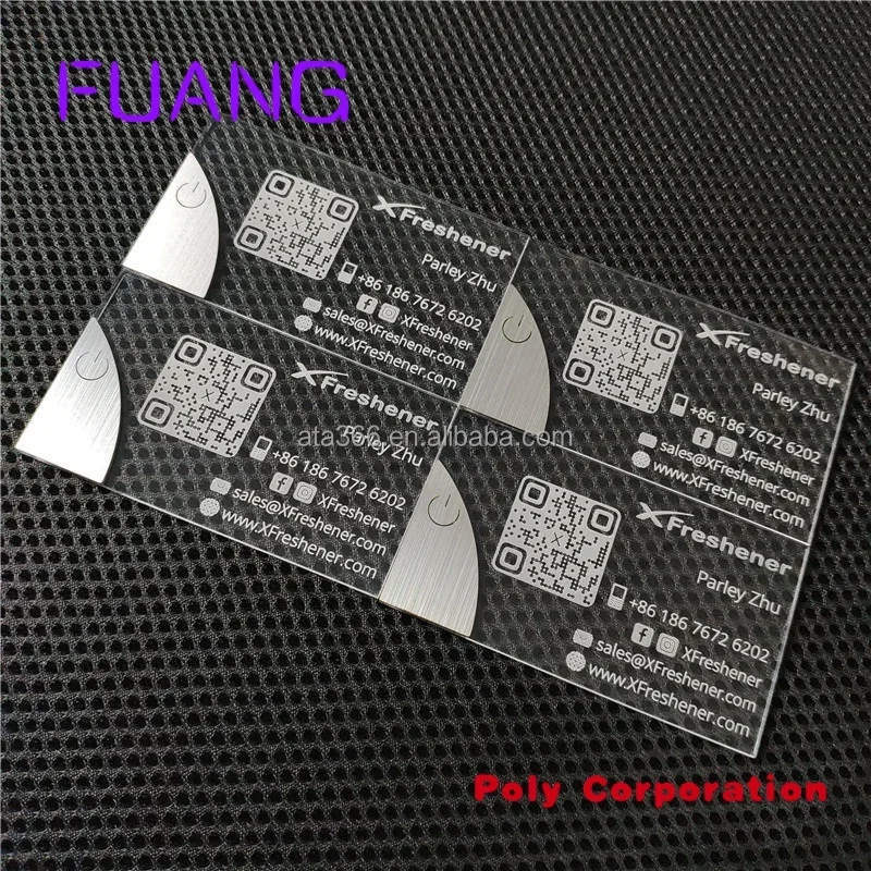 Рисунок 4 - Пользовательский дизайн 4