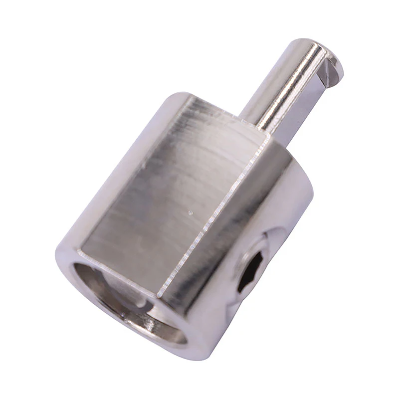 1 пара автомобильных аудиоразъемов от 1/0 до 4 калибра провод заземления