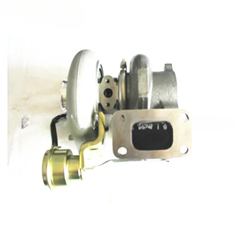 TD06 Подходит для турбокомпрессора Mitsubishi Motors 49179-00260 49179-00261 4D34