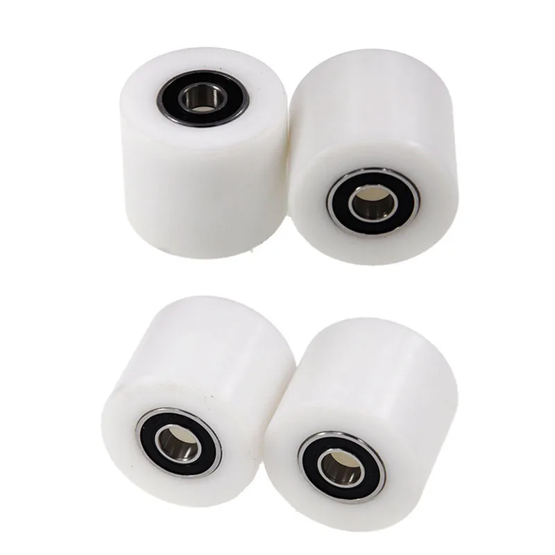 [Штырь] поставка нейлонового пластика с высокой нагрузкой BST69840-20 конвейерная