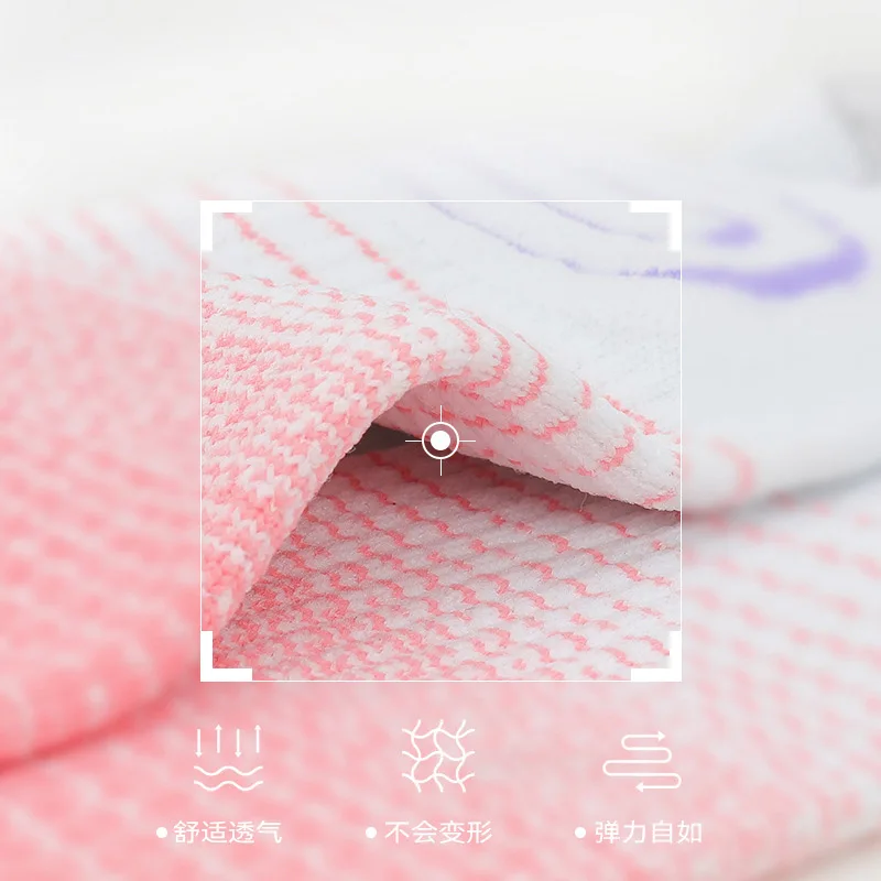 Professional Practice Basketball Socks In The Elite Male High Socks Cylinder Absorbent Towels Bottom Slippery Sport Socks