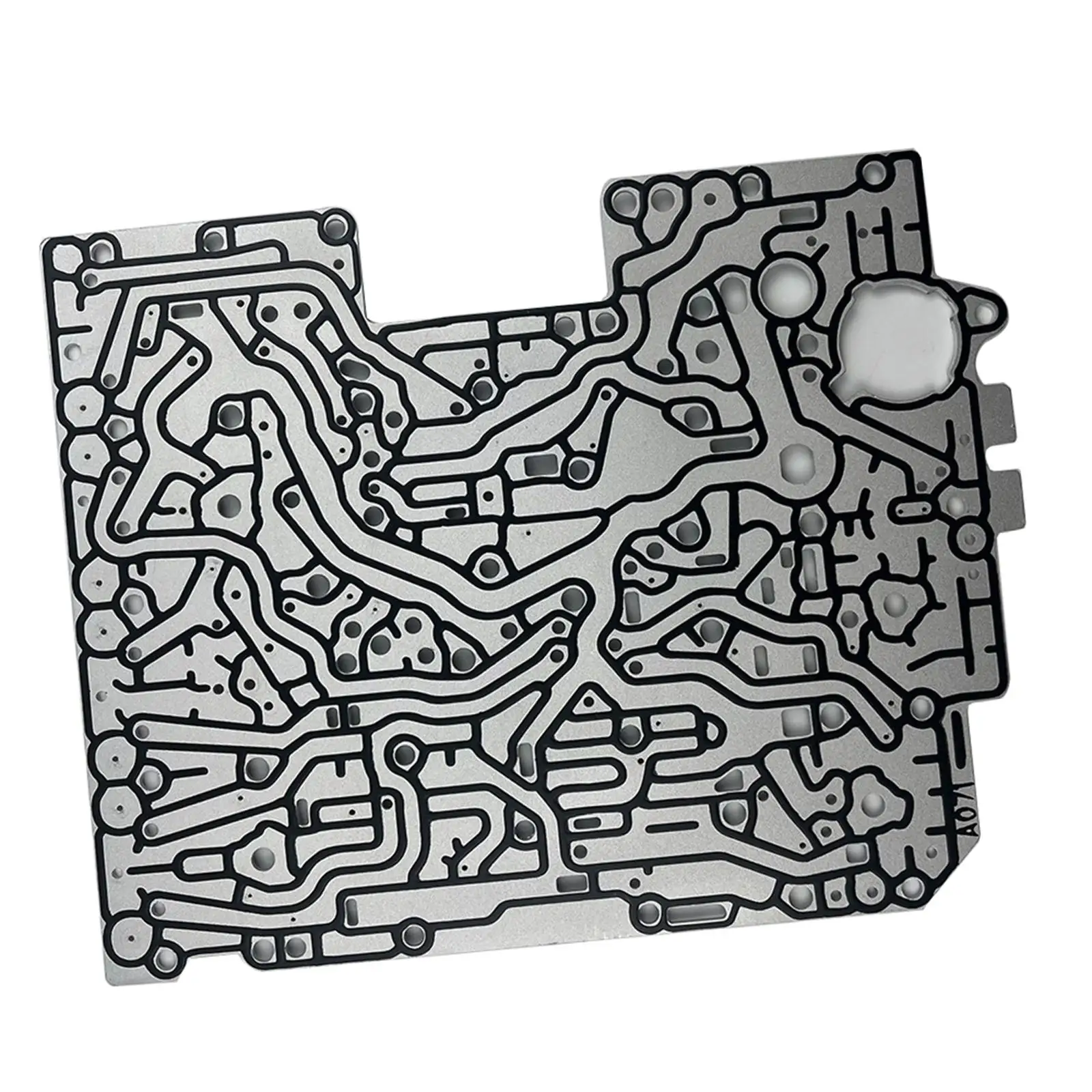 

Car Transmission Valve Body Separator for Land Rover Replacement Parts