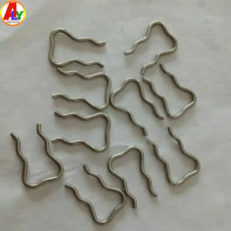 

ALYTEST 10PCS Common Rail Injector Oil Return Pipe Clamp F00VC22003 for 0445 110 120 X11-800-001-003Z X11800001001Z