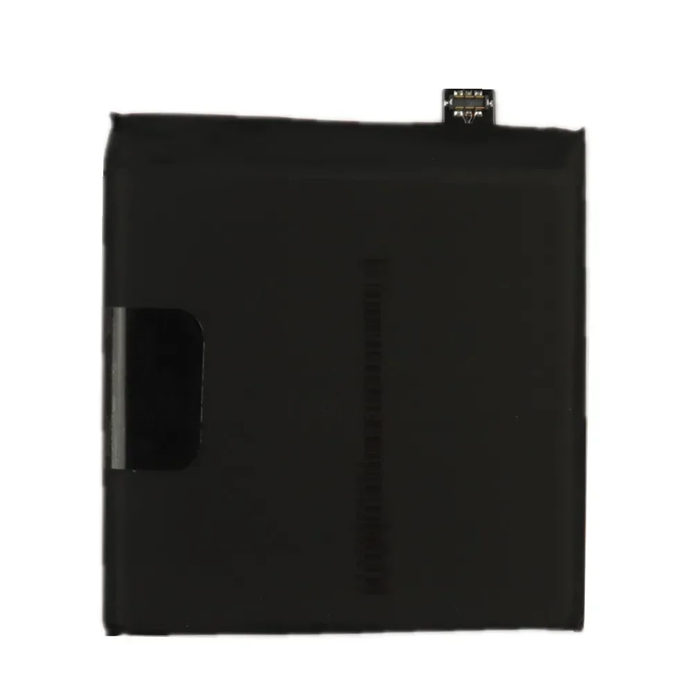 2024 года BLP743 BLP745 1+ оригинальный аккумулятор для Oneplus 7T/7T PRO One Plus 7T 7Tpro