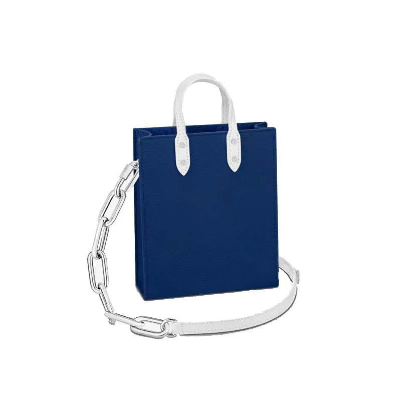 

Мужские сумки, вместительные сумки через плечо, новинка 2022 года, женские и мужские сумки, сумки через плечо