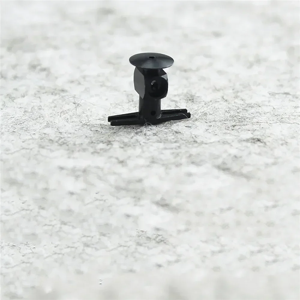 K110.018 Металлическая головка ротора для Wltoys XK K120 K110 K110S Запасная часть