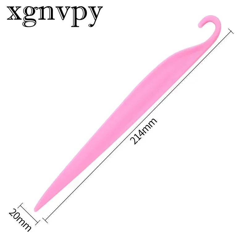 Xgnvpy форма для торта нож зачистки крема скребок инструмент украшения помадки