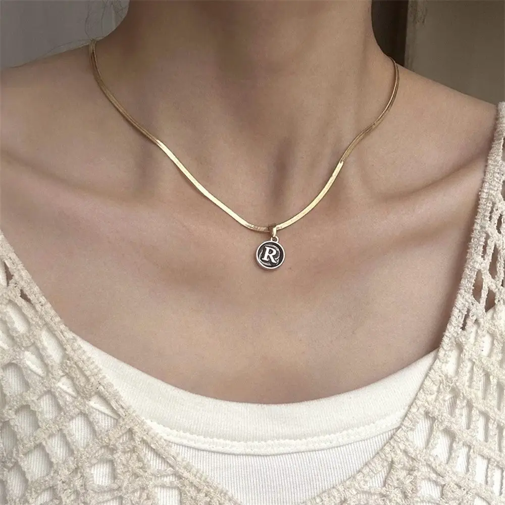 Кулон Золотое Руно Из Золота Купить Цена