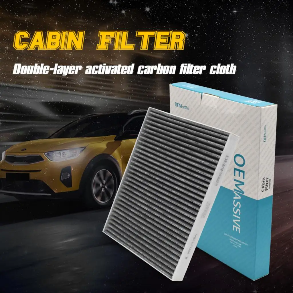 

Воздушный фильтр для салона Audi Q7 4L Porsche Cayenne 9PA Volkswagen VW Touareg 7L Amarok S1B пыльца 95557221910 7H0819631A JZW819653E