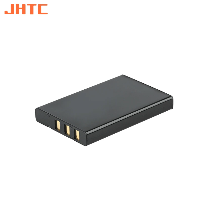 Аккумулятор FNP-60 FN P60 емкостью 1200 мАч для Fujifilm F50I F501 F401 F402 F410 SLB 1137 1037 CNP-30 K5000 D-Li2 Li-20B