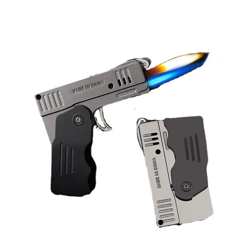 Torch model weights. Torch model weights