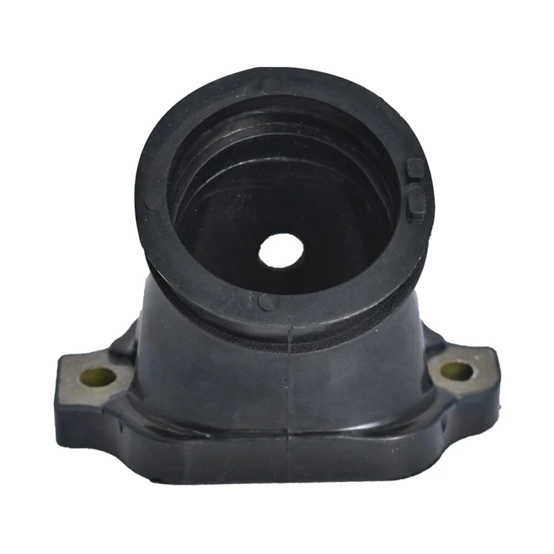 Впускной адаптер дроссельной заслонки 5413766 для Polaris Ranger RZR 800 2011-2014